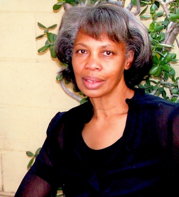 Obituary of Diane Wheeler