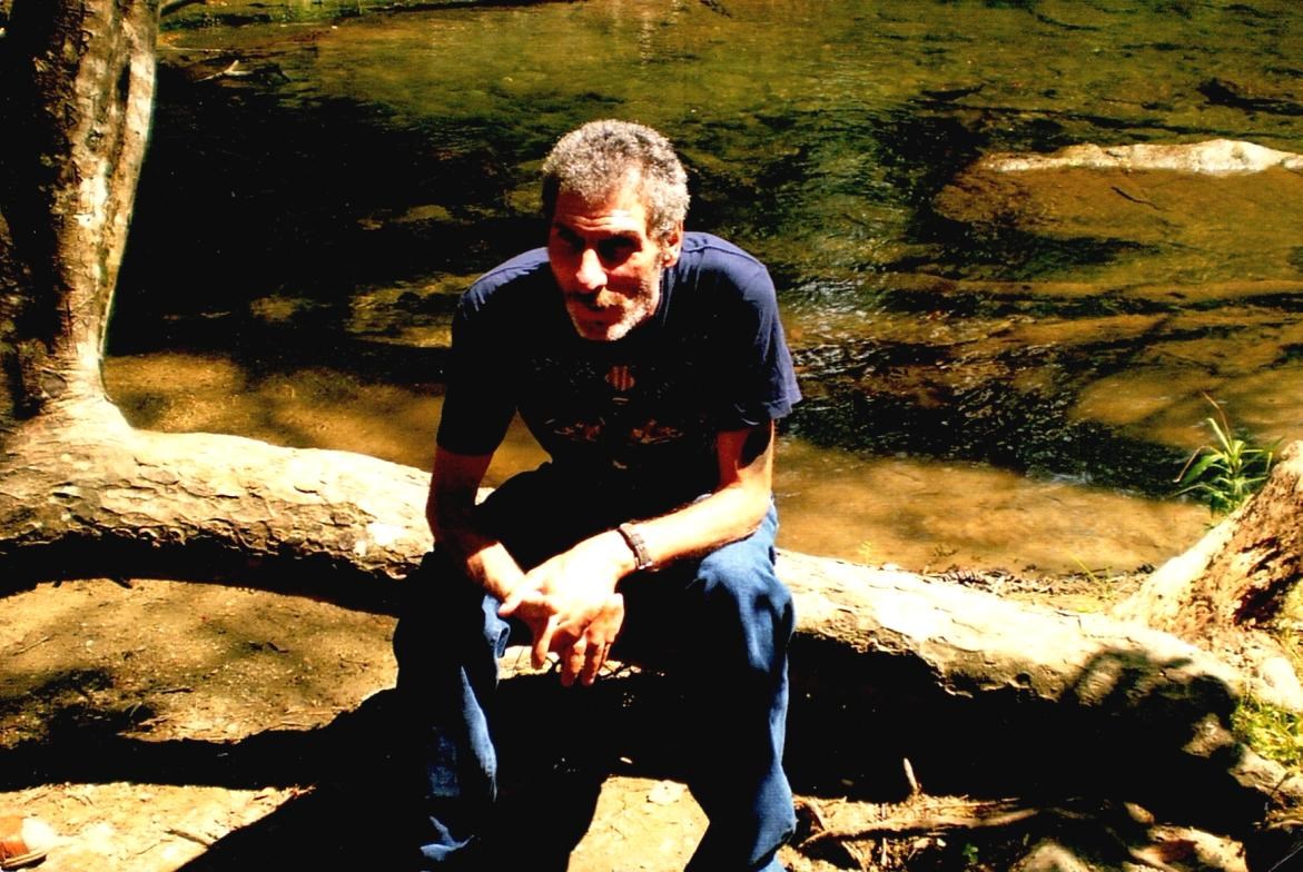 Obituary of Raymond Jack Hopson