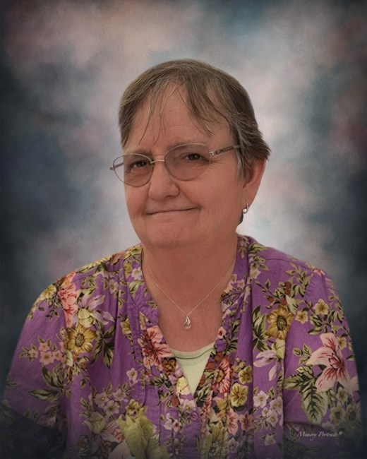 Obituary of B.J. Dial-McKim