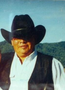 Obituary of Alfred Colegrove Jr.