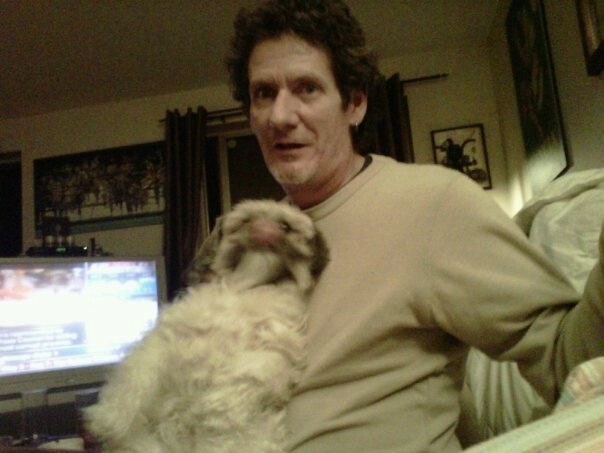 Obituary of James William Mooney