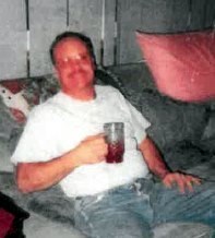 Obituary of Charles Forest Markham Jr.