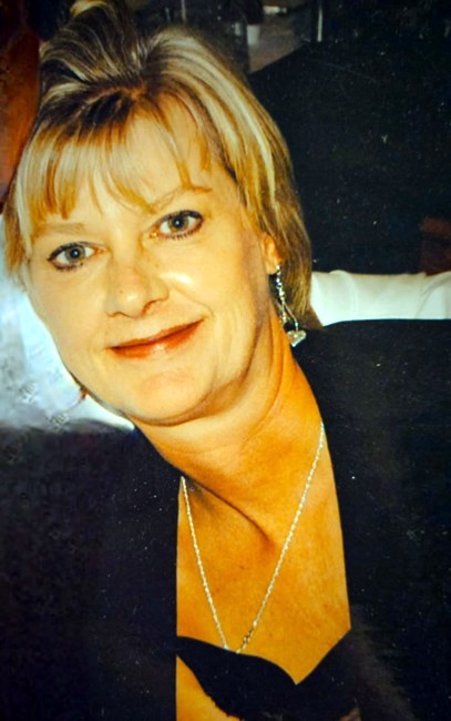 Obituary of Melinda Ann Lee