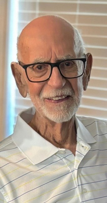 Obituary of Ted Wayne Shell