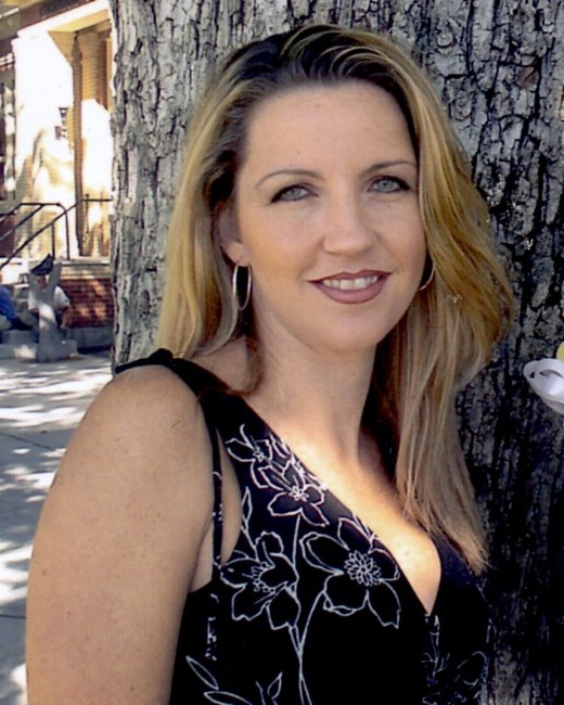 Obituary of Mary Jane Switzler