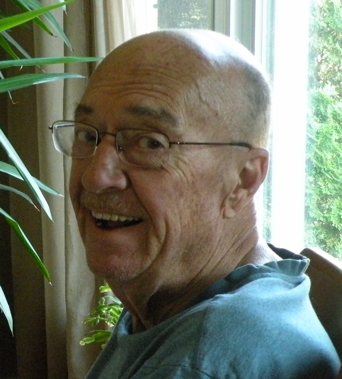 JeanPierre Prud'Homme Obituary Longueuil, QC