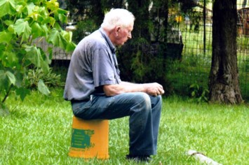 Obituary of Charles L. Sciple