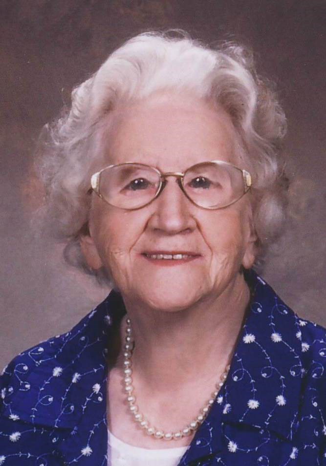 Margaret Frances Schmidt Obituary Twin Falls, ID