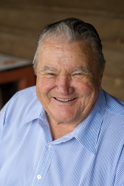 Obituary of Thomas Mulford Diamond