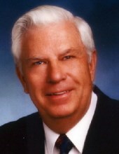 Obituary of Rex Marvin Woodruff