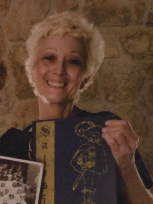 Obituary of Elisa Pascullis Coon