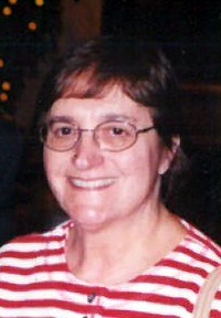 Obituary of Shirlee J. Kolich