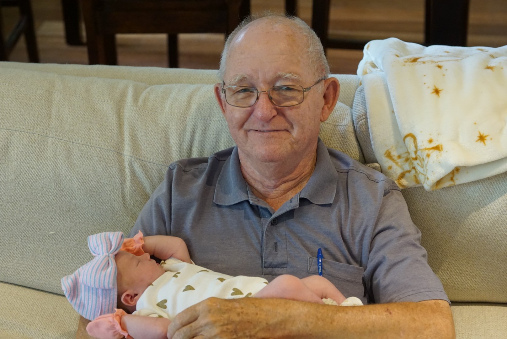 Robert Earl Britton Obituary Clearwater, FL