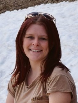 Obituary of Dana Marie Kellogg
