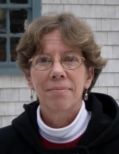 Obituario de Kathleen Ann Wood