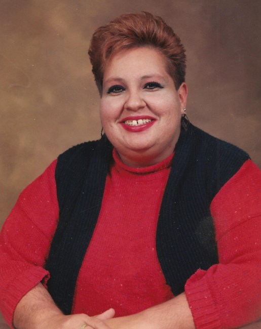 Obituary of Romina Jean Polanco