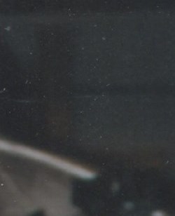 William Earl (Bill) Mozingo Sr. Obituary Nacogdoches, TX