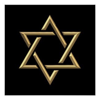 Obituary of Barry Howard Elfert