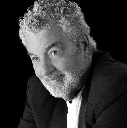 Obituary of Robert Jerry Livergood