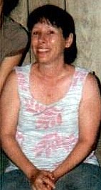 Obituary of Melinda June Spurlock