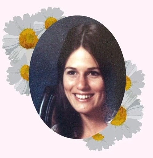 Obituary of Deborah Linnea Harrison