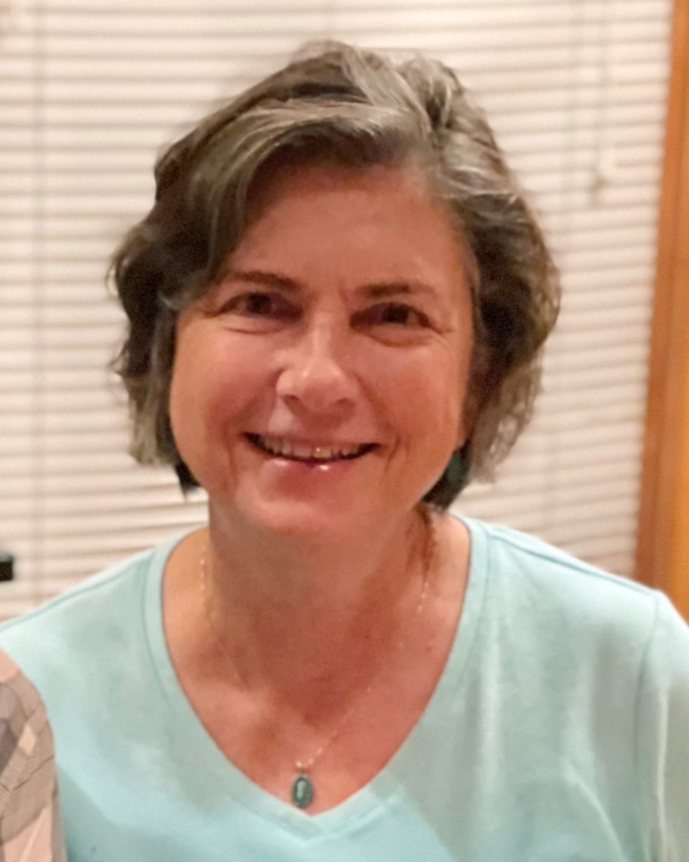 What Your Neighbors Are Saying About The Gleaner Obituaries Henderson, Ky - q1k1nia