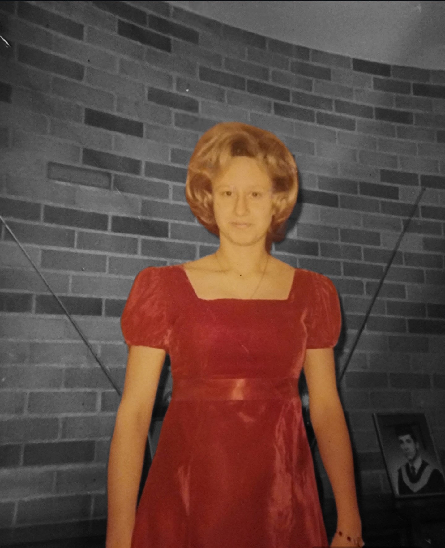 Obituary of Bonnie Fay Porfilio