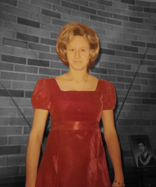 Obituary of Bonnie Fay Porfilio