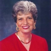 Avis de décès de Jerry Jean Bollinger Taylor