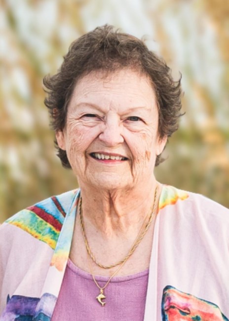 Obituary of Melinda Yetta Carper