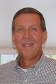 Obituary of David Allen Barshel