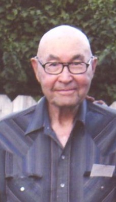 Obituary of Erdman T Brown Sr.