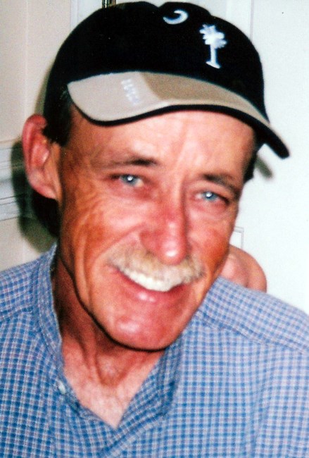 Obituary of Bailey "Buzz" Edward Billups