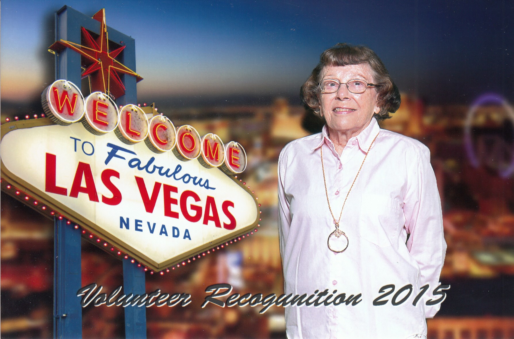 Obituary of Marion Elizabeth Berg