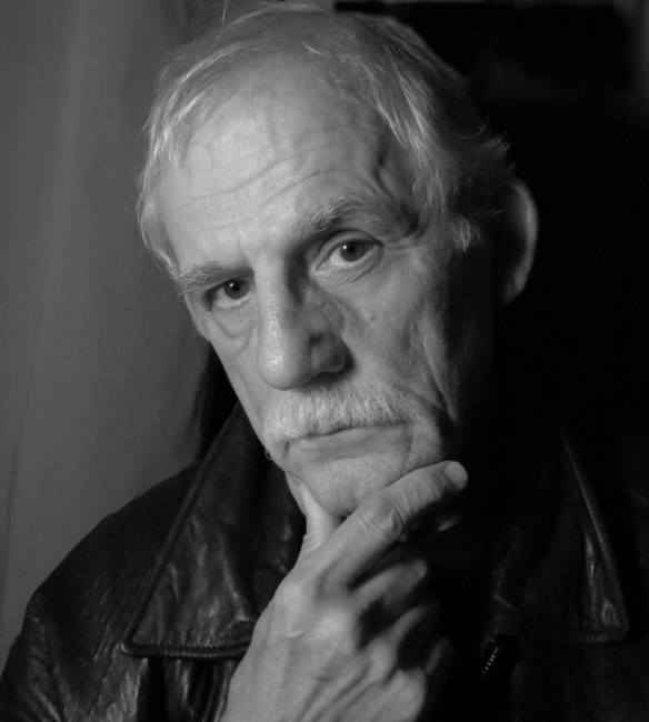 Obituary of James Donald Smith