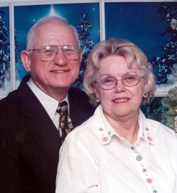 Obituary of Janice Phillips Wynne