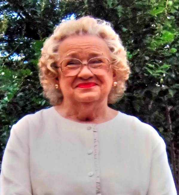 Obituary of Bobbie Joan Kitchens Maglathlin