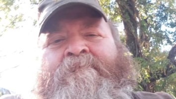 Obituary of Billy Joe Swindall Sr.