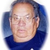 Obituary of Alfonso Soto