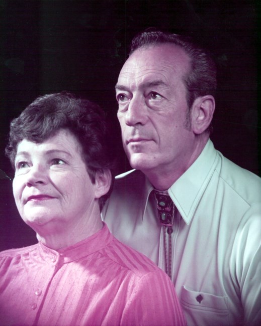 Obituary of Joseph B. Giordan Jr.