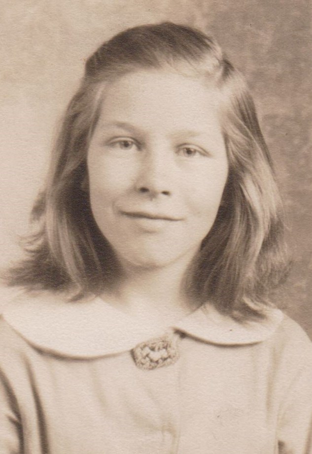 Lorine Young's Instagram, Twitter & Facebook on IDCrawl