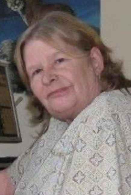 Obituario de Christene (McKiel) Diotte