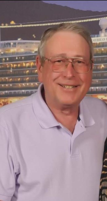 Obituary of Col. Harley E. Lawrence, USAF (RET)