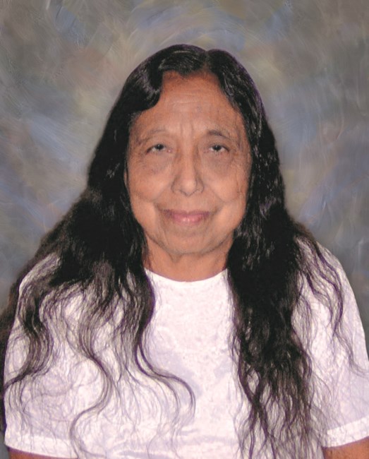 Obituario de Olga Marina Munoz Arrivillaga
