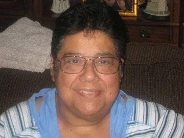 Obituary of Eva Tamayo Mata