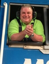 Obituary of Timothy Joseph Simmons