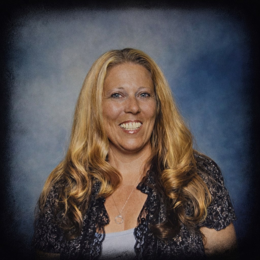 Obituary of Penny Lynn Hicks