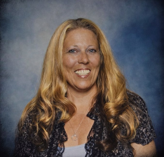 Obituario de Penny Lynn Hicks