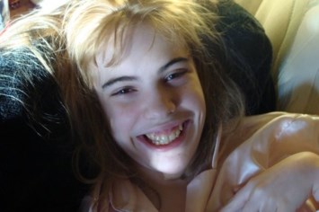 Obituary of Tegan F Donoghue