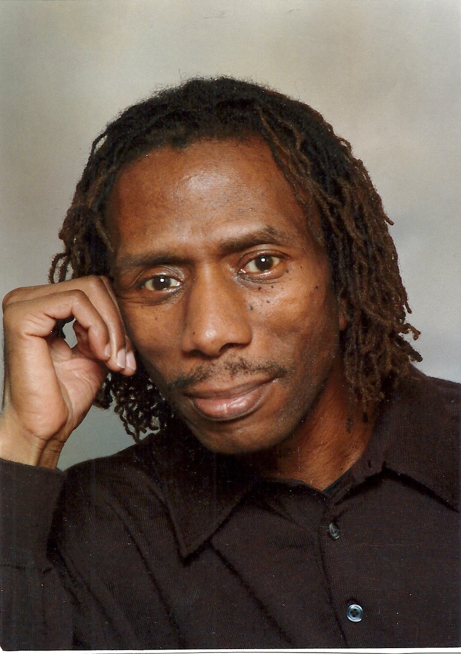 Obituary of Donald Wayne "Buck" Battle